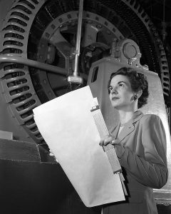 720px-kitty_joyner_-_electrical_engineer_-_gpn-2000-001933