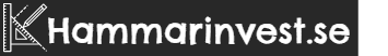 Hammarinvest.se