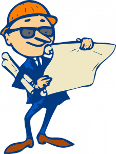 engineer-296438_960_720
