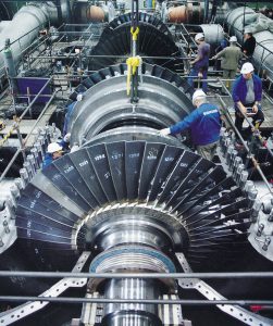 800px-dampfturbine_montage01
